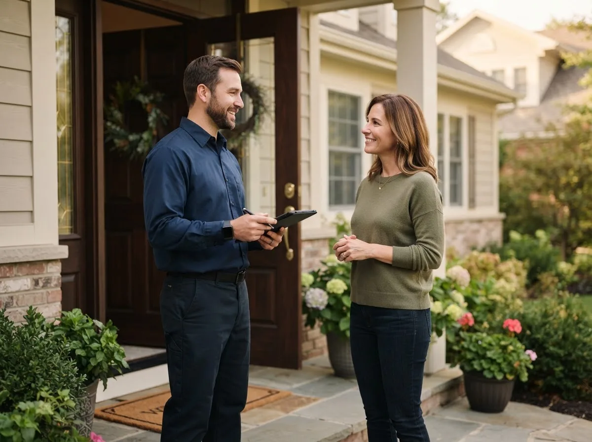 Water damage restoration FAQs for Millington, MD